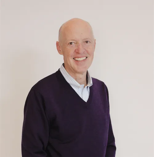 Eric Windeler