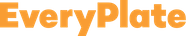 EveryPlate