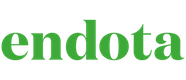 Endota