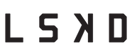 LSKD