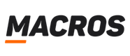 Macros