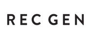 REC GEN