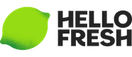 HelloFresh