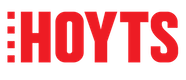 HOYTS
