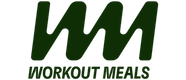 Workout Meals