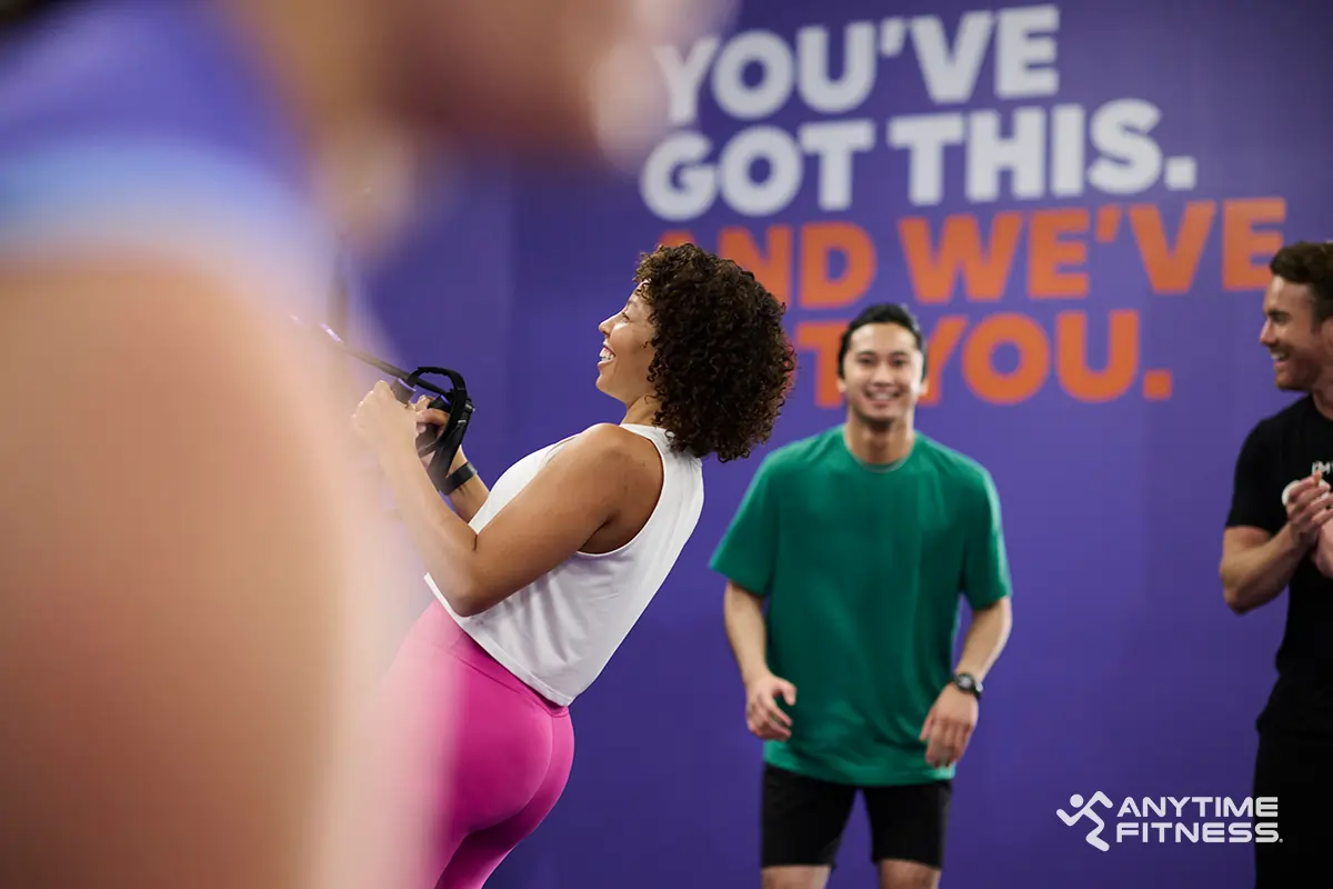 Longevity Myths vs. Reality: Your Guide to Living Stronger, Longer Starting Now