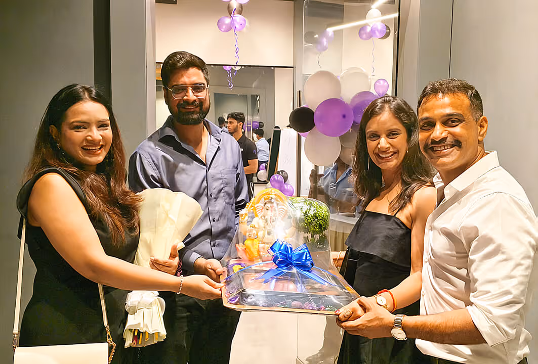 Anytime Fitness Opens New Club in Gurgaon’s Sector 29