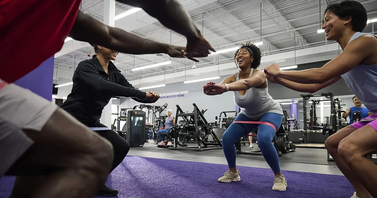 how to fuel workouts on glp-1 Fat Loss vs. Weight Loss on a GLP-1: The Ultimate Guide to Sustainable Progress