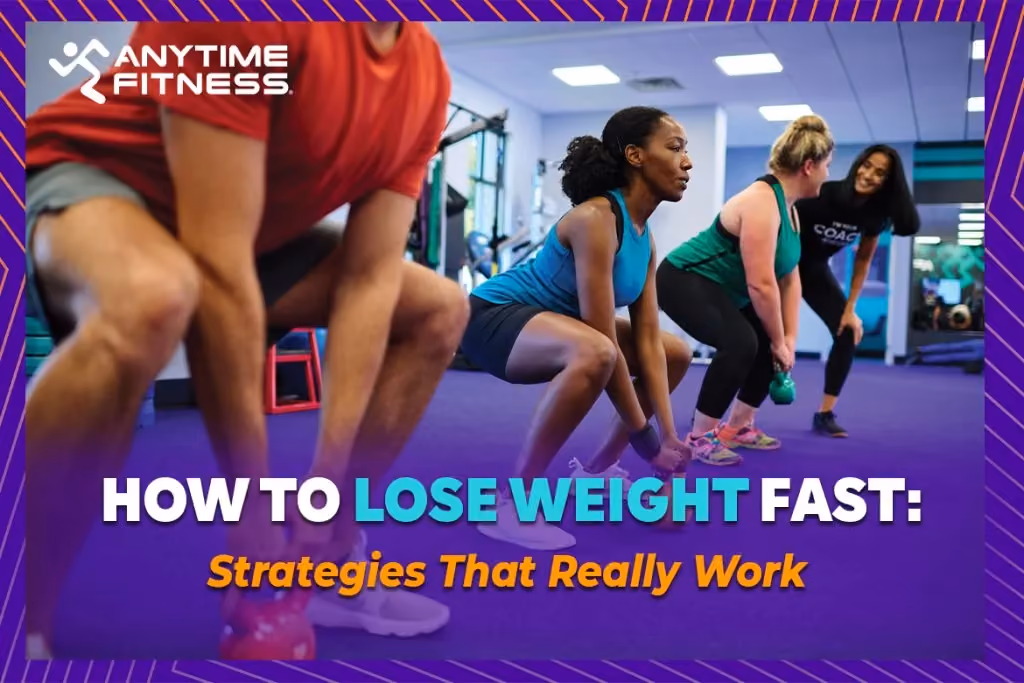 Weight Loss Programs That Really Work