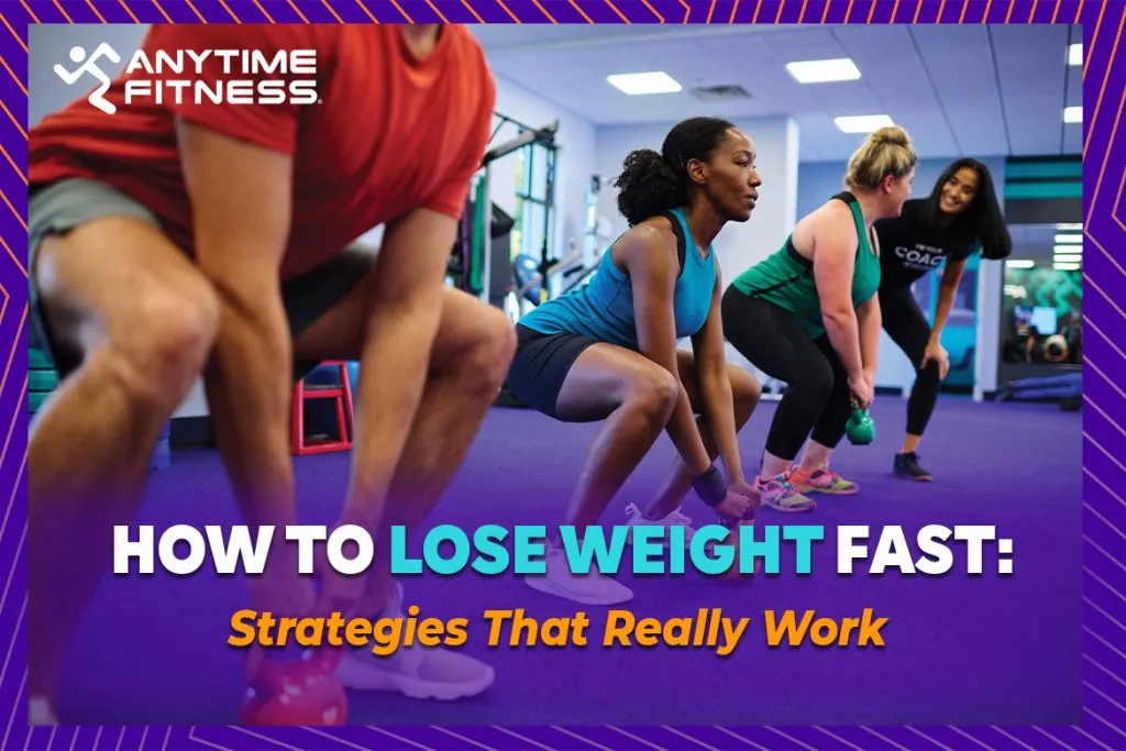 Weight Loss Programs That Really Work