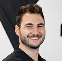 Bild von Daniel Seyerl