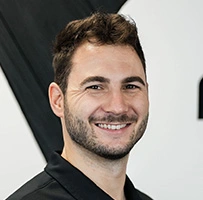 Daniel Seyerl picture