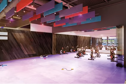 Studio Image Deutschland