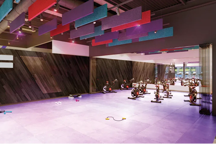 Studio Image Deutschland