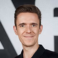 Foto von Florian Bruckner