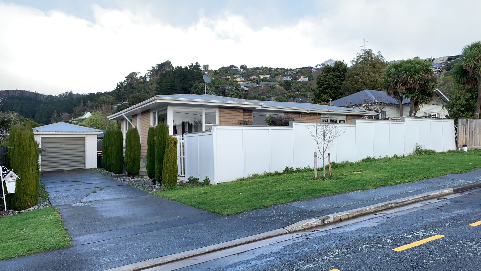 2A Roscoe Street, St. Martins