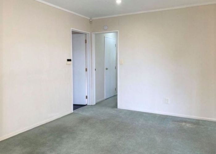 14 Margarita Rise, Pukekohe