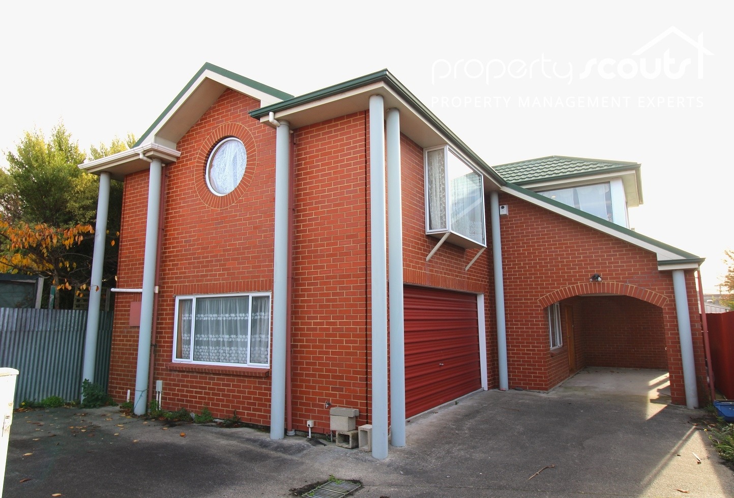 92B Melbourne Street, South Dunedin