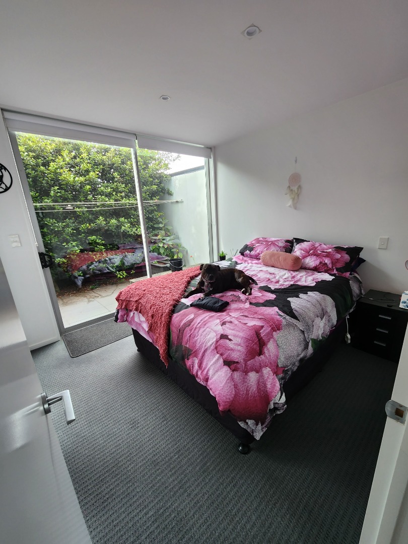 5/50 Perth Street, Richmond