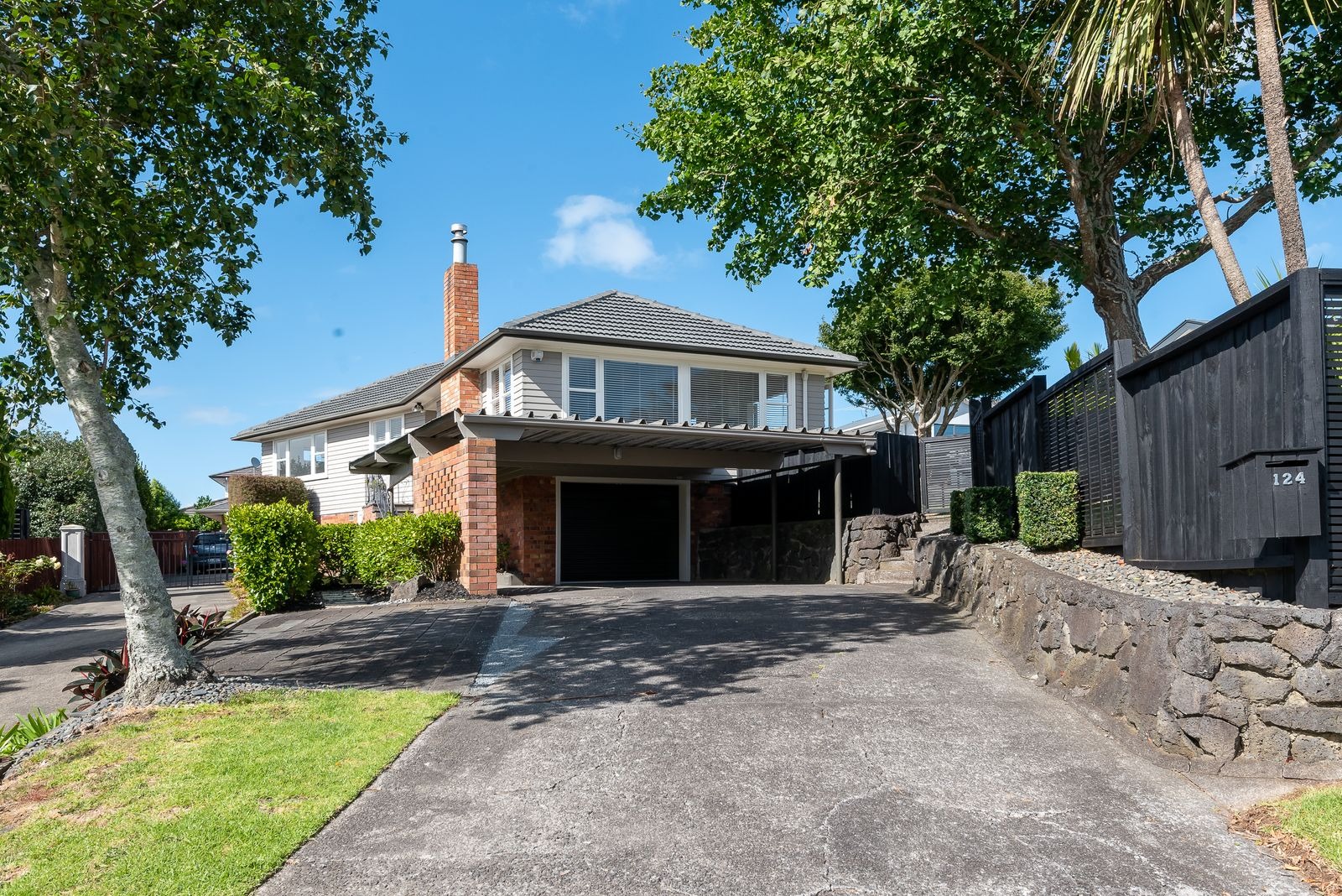124 Union Road, Howick