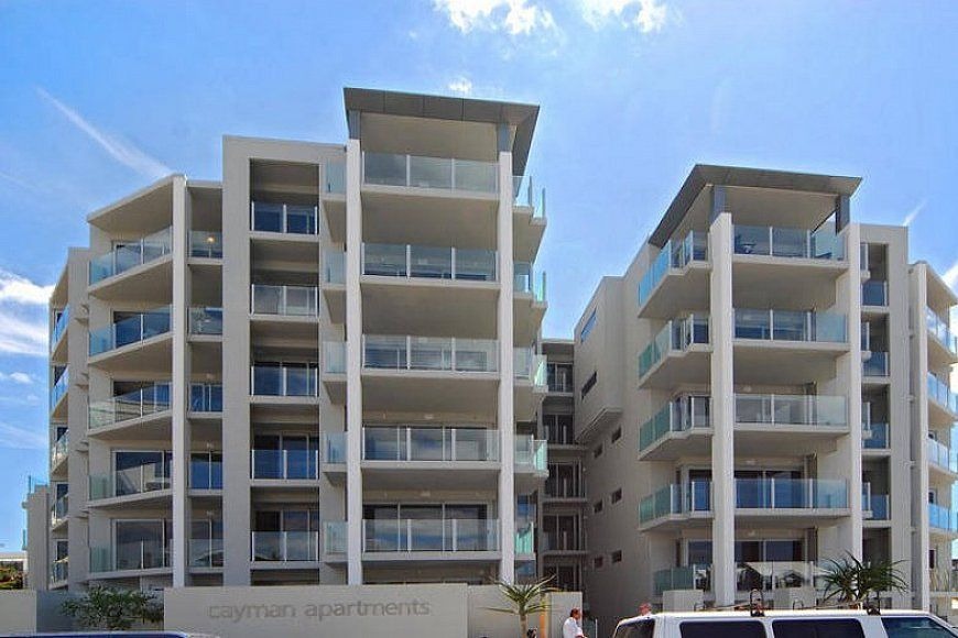29 Maunganui, Mount Maunganui