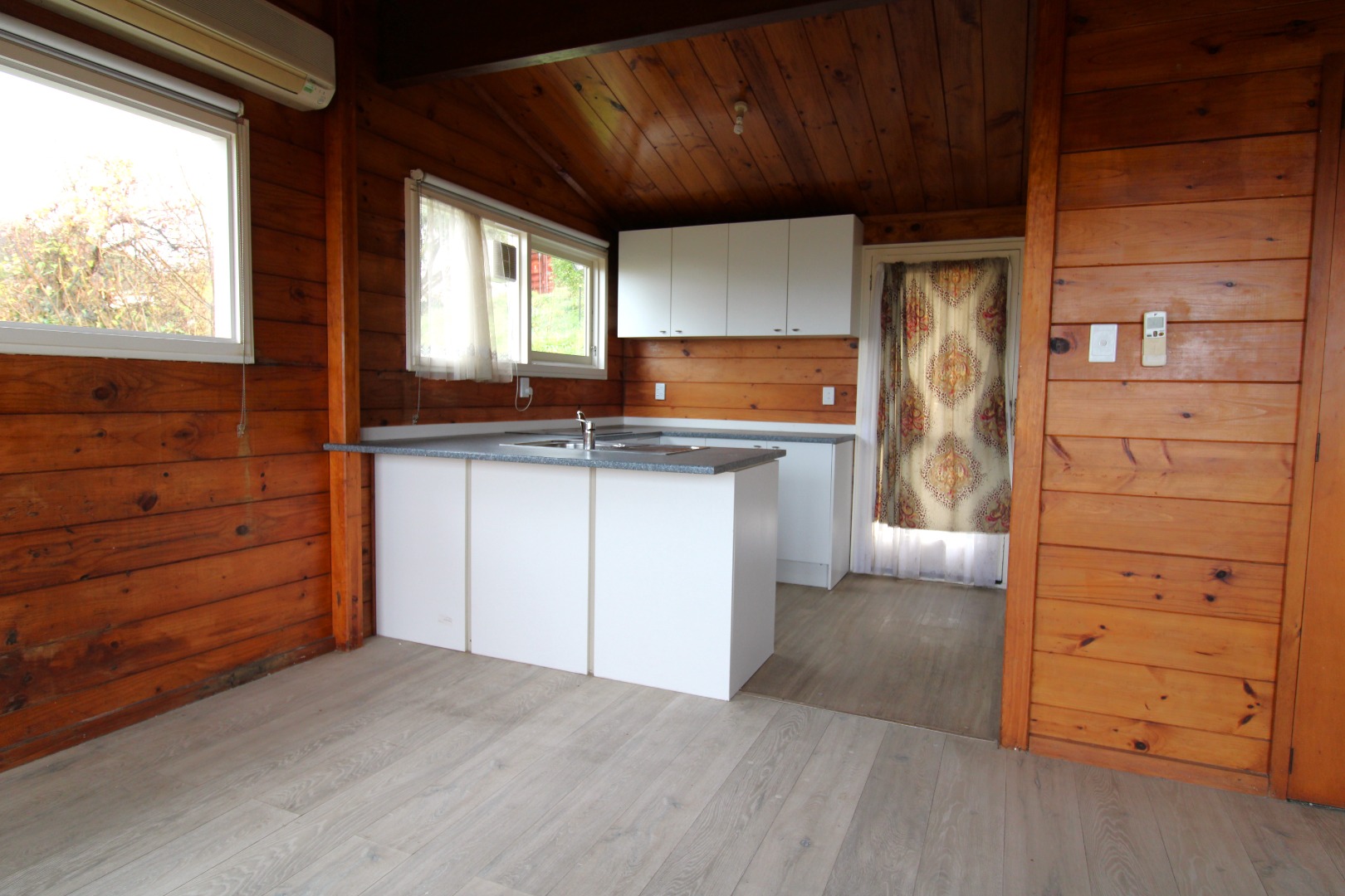 b/97 Canongate, City Centre (Dunedin)