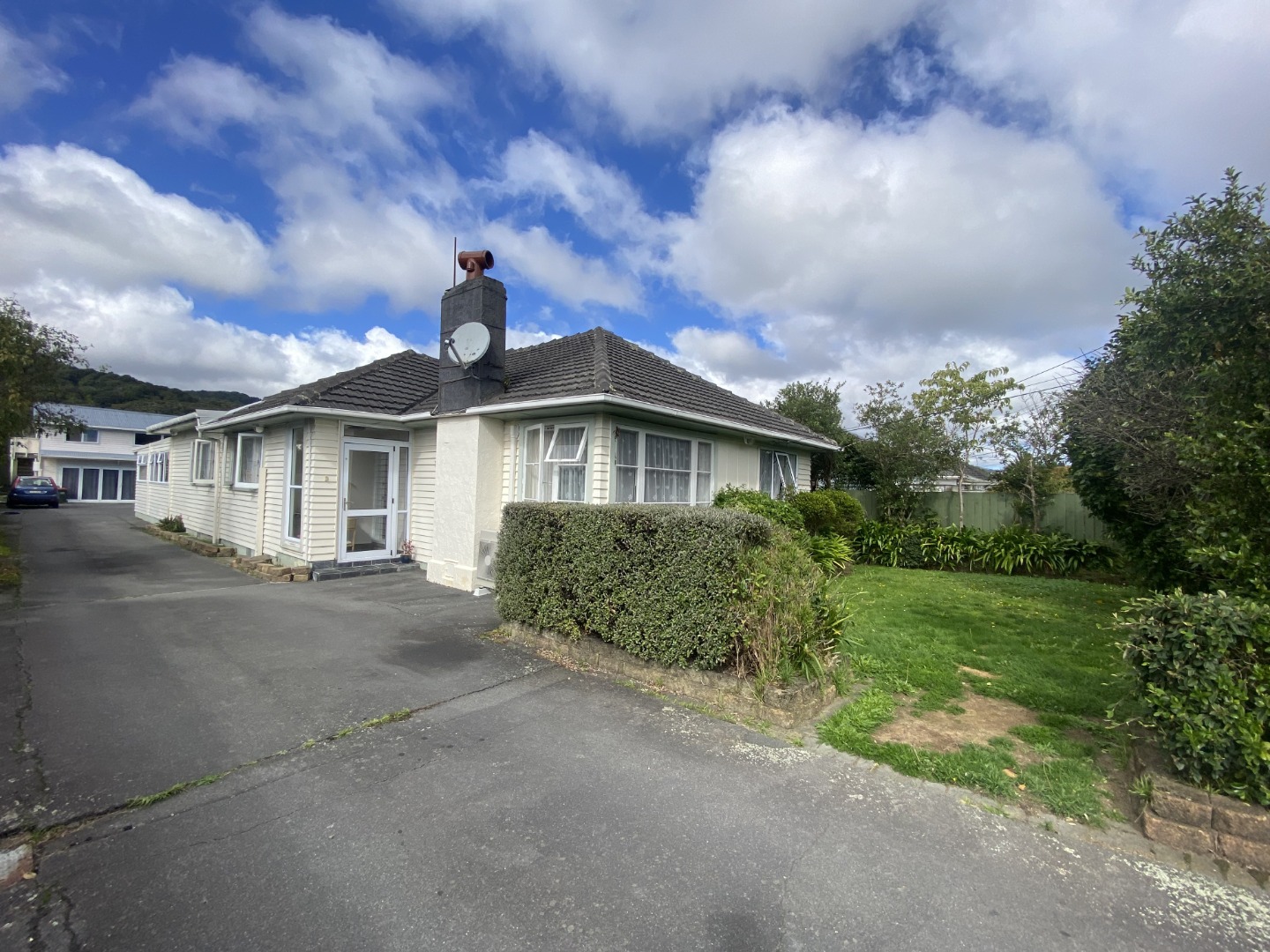78 Hyde Street, Wainuiomata