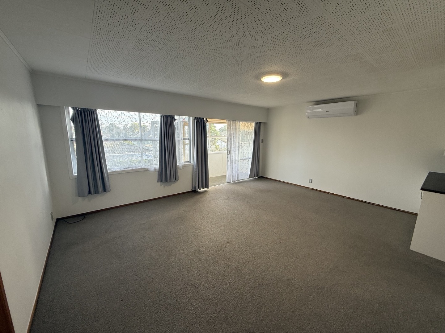 1/8 Maunu Road, Papatoetoe