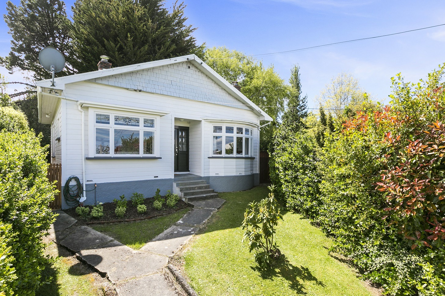 150 Pine Hill Road, Dalmore