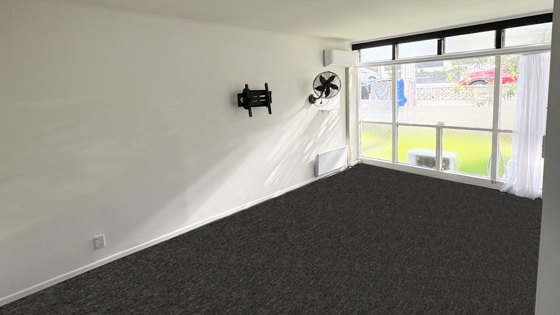 4/67 St Vincent Ave, Remuera