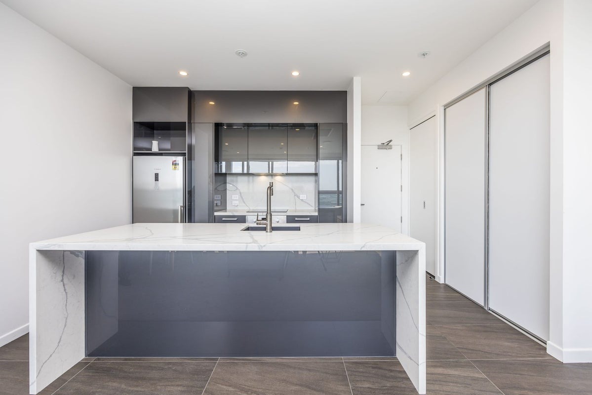1408/8 Lakewood Court, Manukau