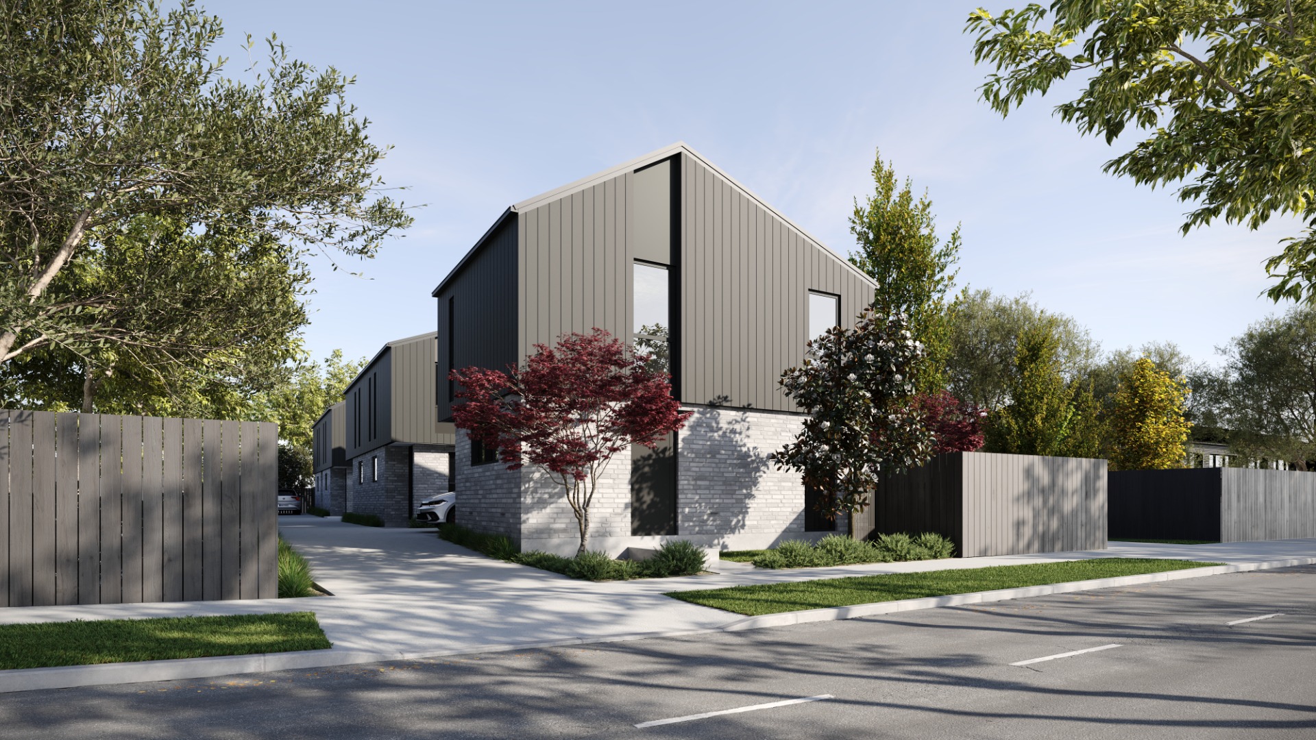 1/48 Roker Street, Somerfield