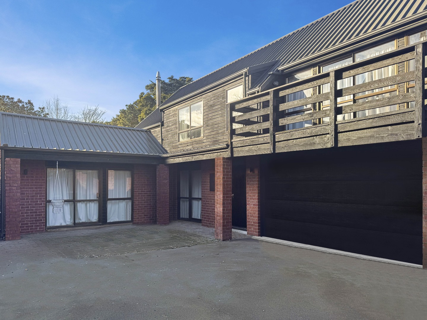 74A Harakeke Street, Fendalton