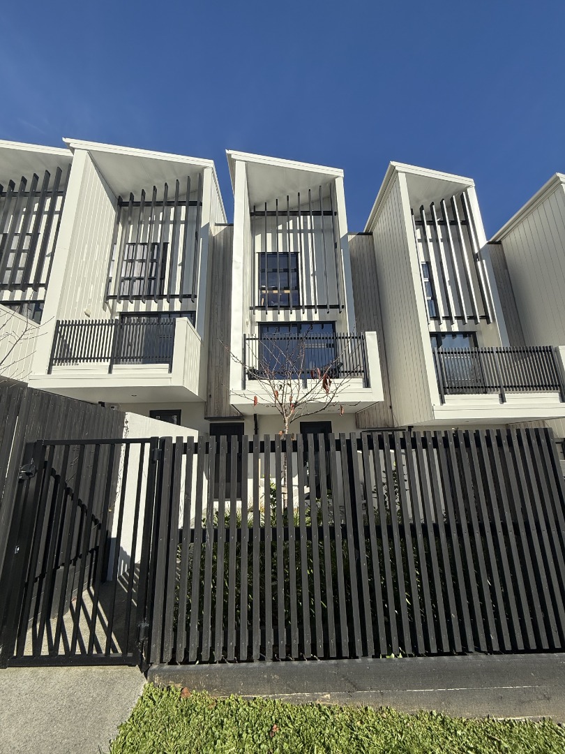 5/5 Dellwood Avenue, Henderson