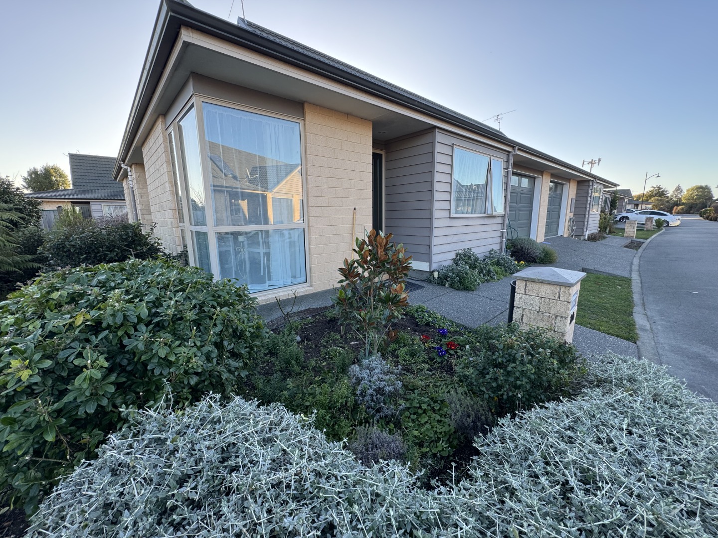 24/294 Mairehau Road, Mairehau
