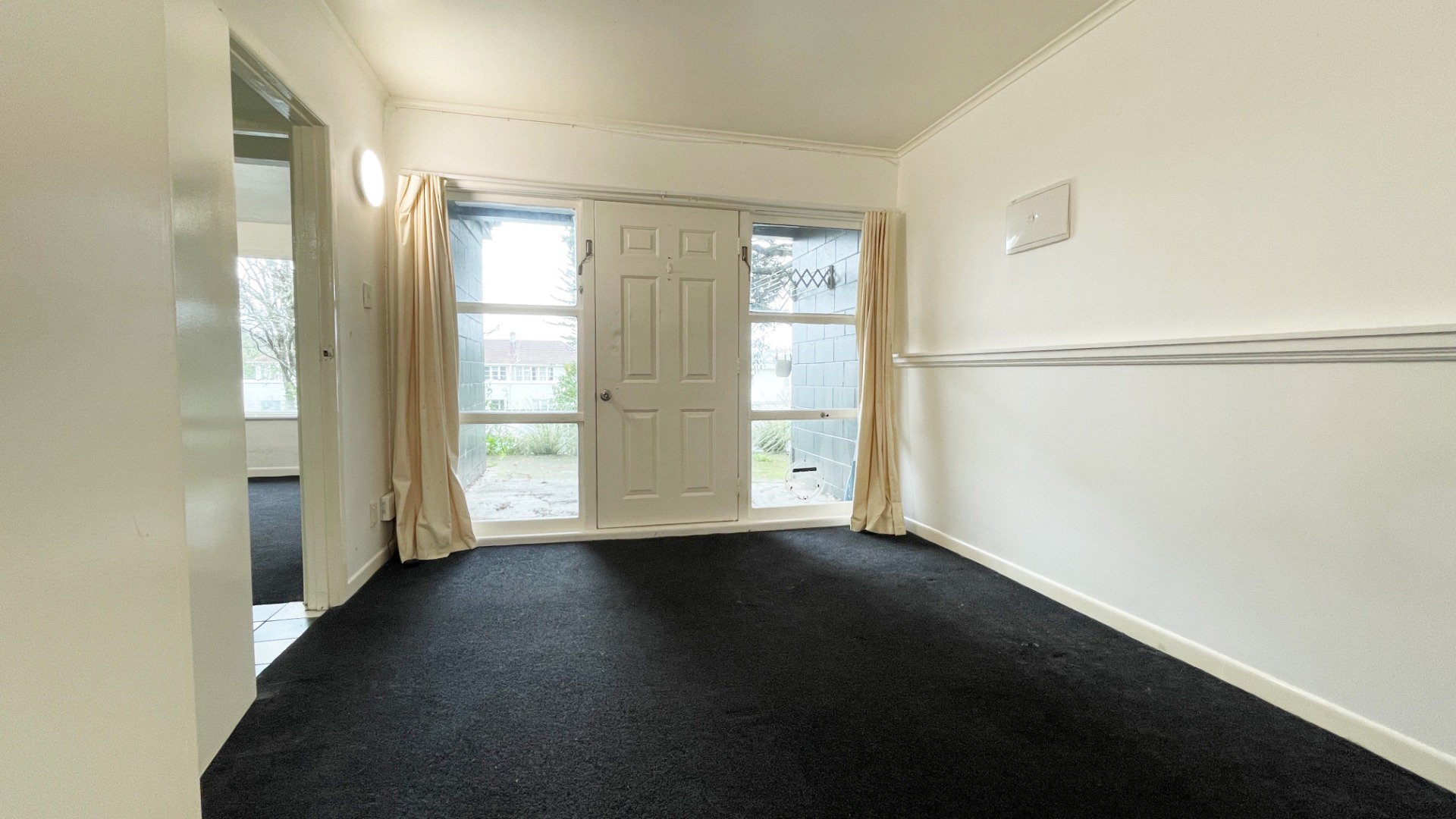 2/717 Great N Rd, Grey Lynn