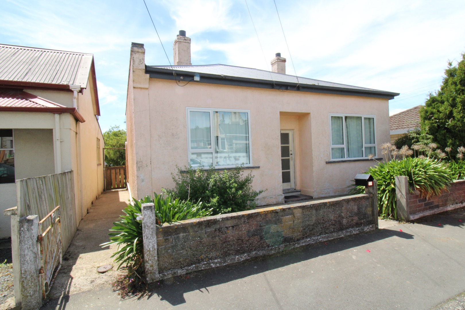 31 Pencarrow Street, Caversham