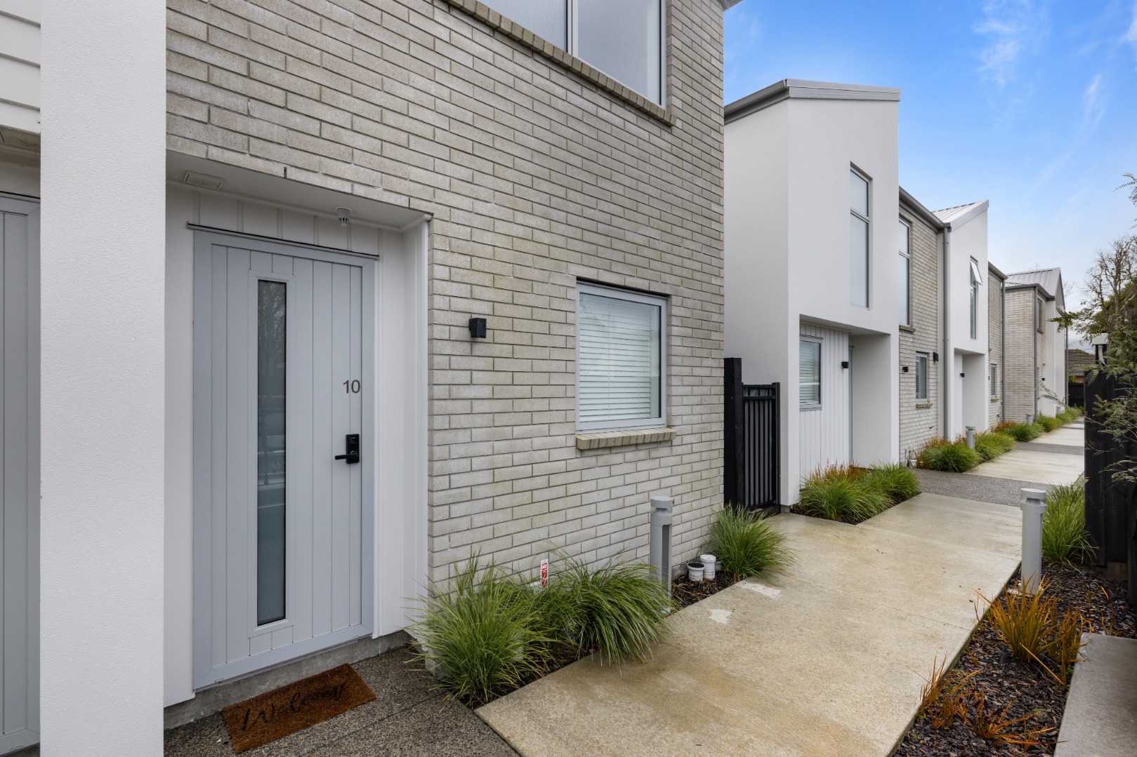 10/96 Cobham Street, Spreydon