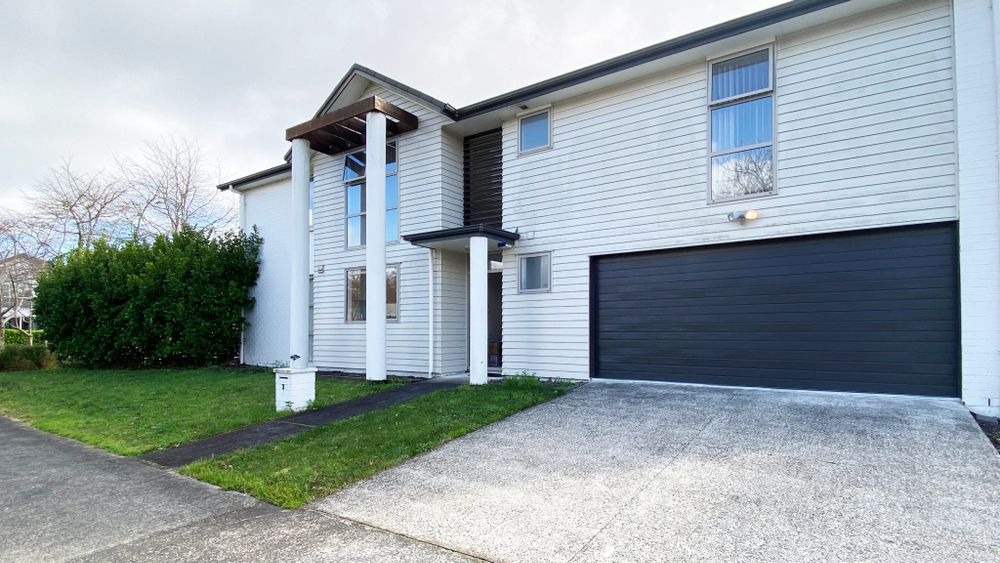 3 Windfola Pkwy, Takanini