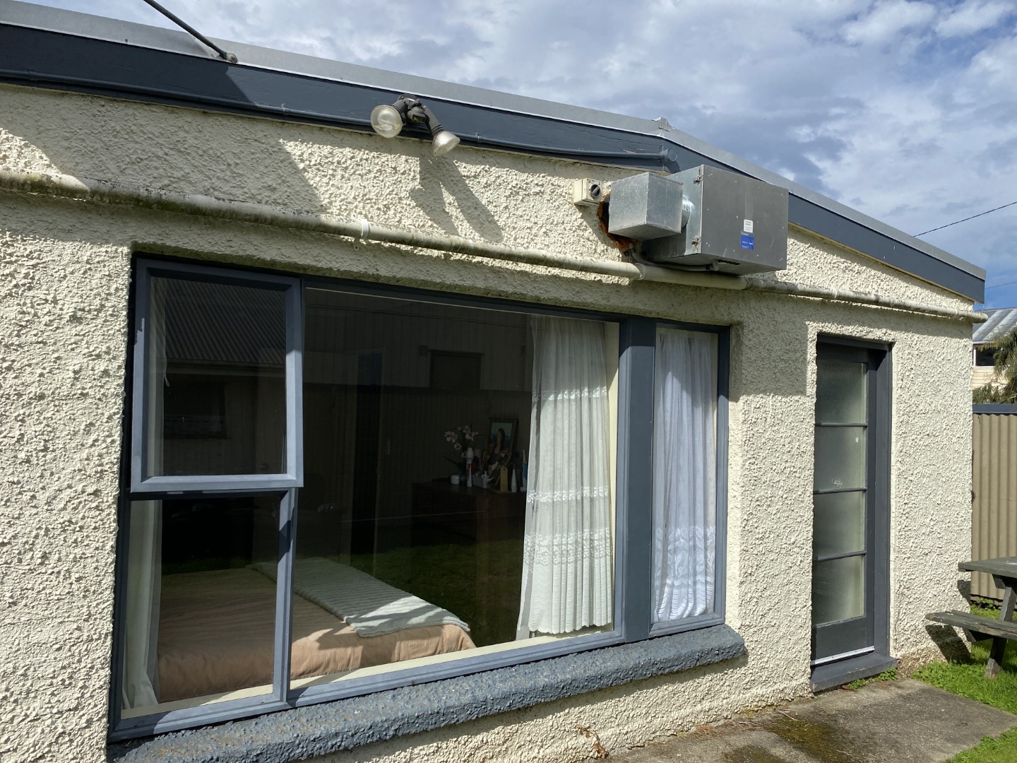B/126 Harbour Tce, North Dunedin
