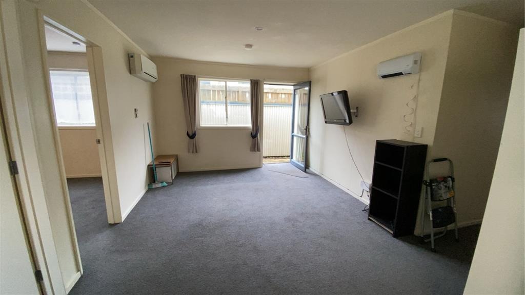 A/126 Harbour Tce, North Dunedin