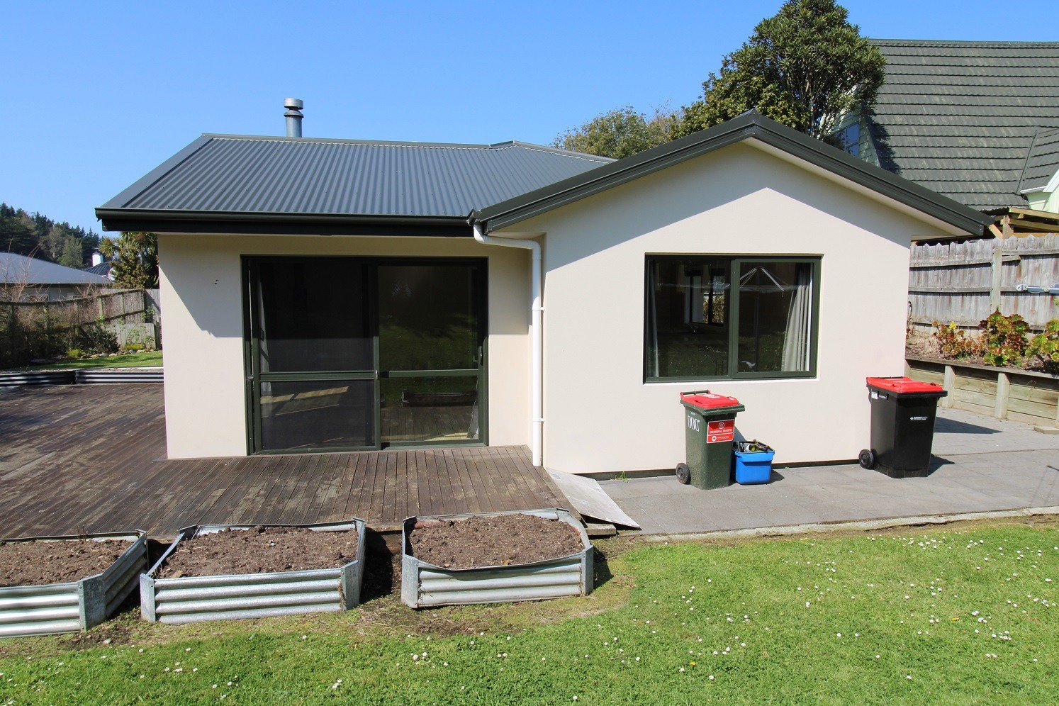 13 Hugh Street, Sawyers Bay