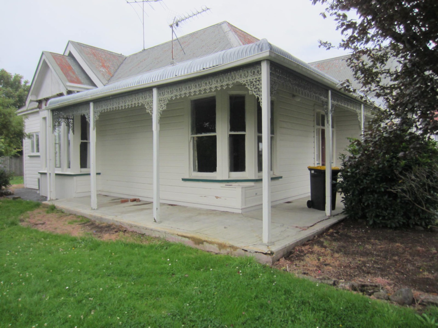 19 Carr Street, North East Valley