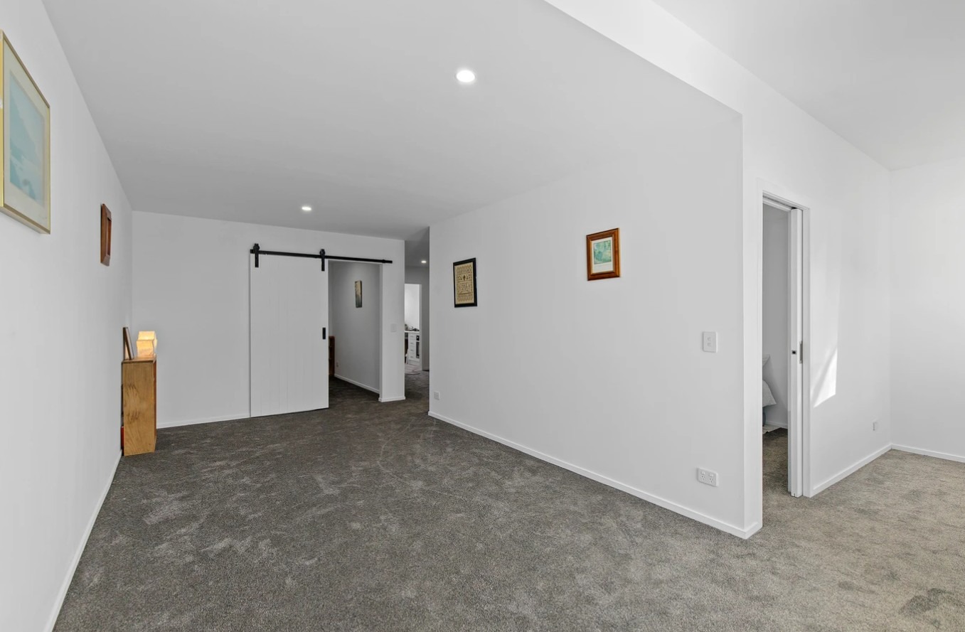 3/57 Merton Street, Trentham