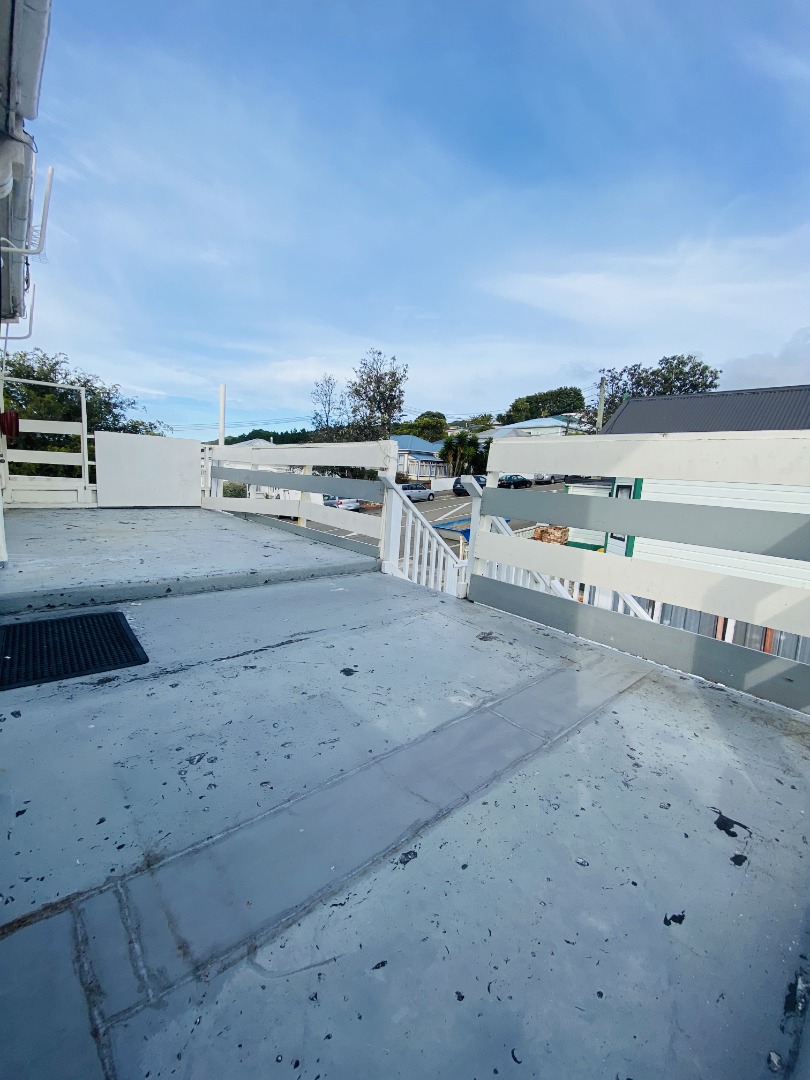 4/510 Adelaide Rd, Berhampore