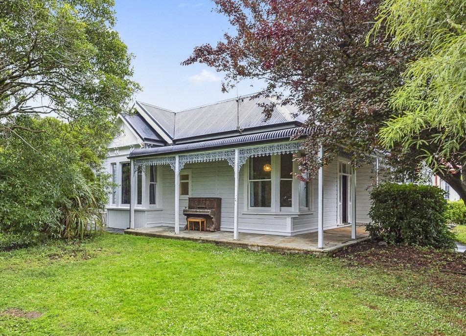 19 Carr Street, North East Valley