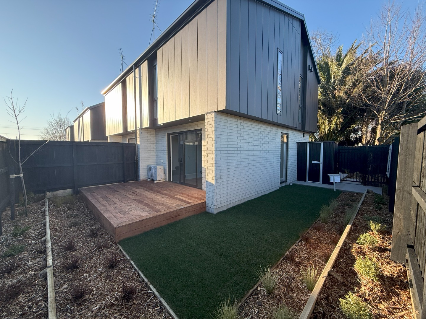 5/48 Roker street, Somerfield