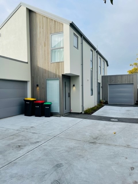 5/138 Westminster Street, St. Albans