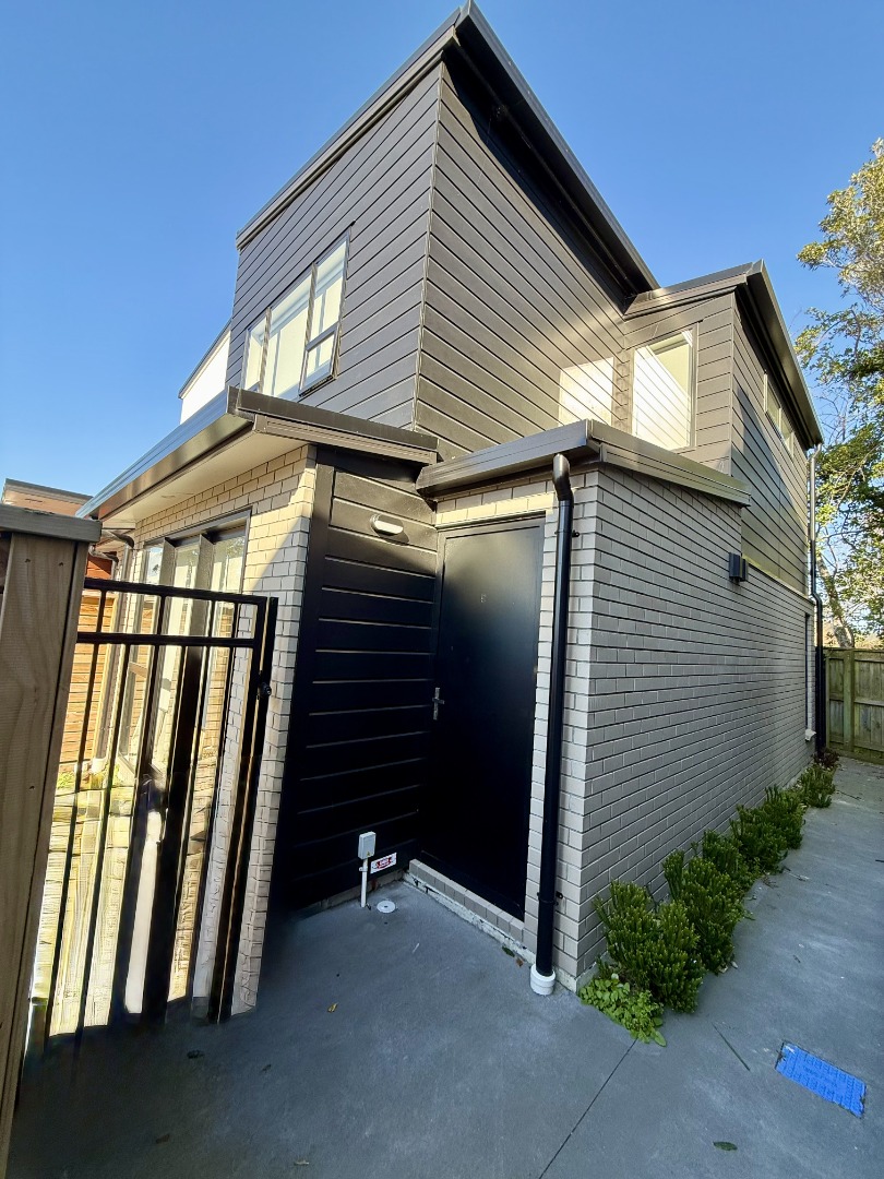 9/564 High Street, Boulcott