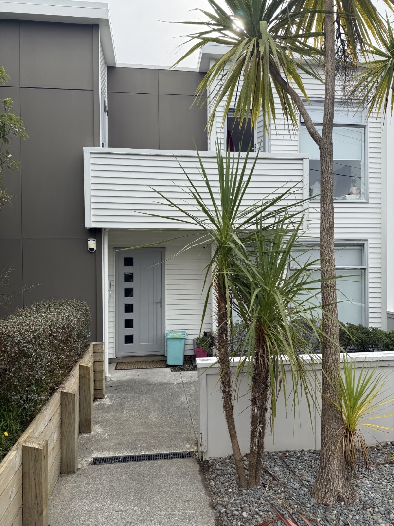 A/52 Tarawera Road, Johnsonville